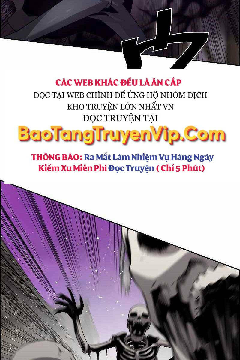 Đặc Tính Tiến Hóa Của Chiêu Hồn Sư - Chapter 11 - Page 52