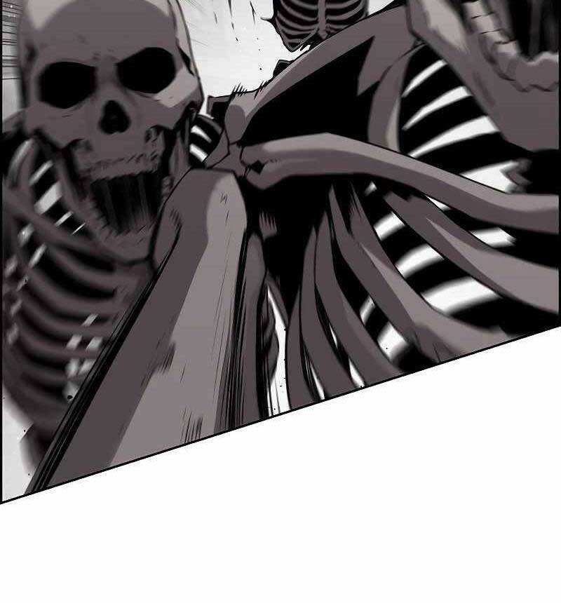 Đặc Tính Tiến Hóa Của Chiêu Hồn Sư - Chapter 11 - Page 53