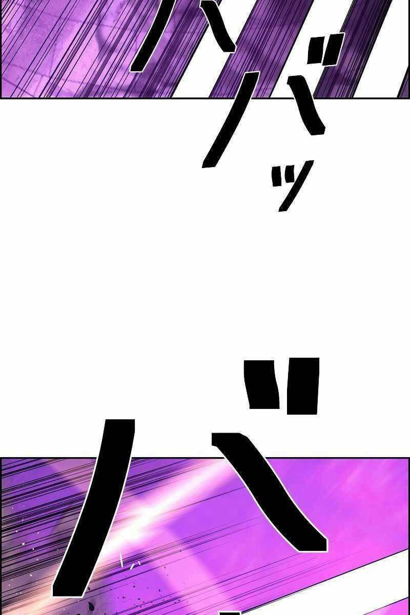 Đặc Tính Tiến Hóa Của Chiêu Hồn Sư - Chapter 11 - Page 55