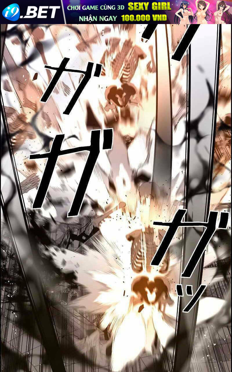 Đặc Tính Tiến Hóa Của Chiêu Hồn Sư - Chapter 11 - Page 58