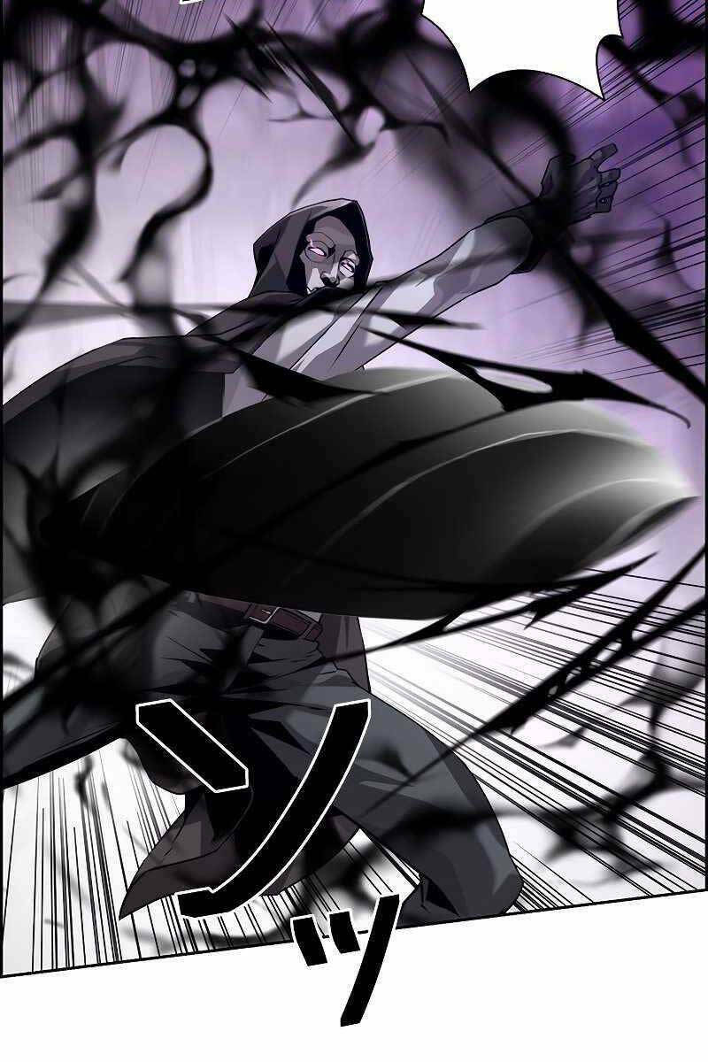 Đặc Tính Tiến Hóa Của Chiêu Hồn Sư - Chapter 11 - Page 64