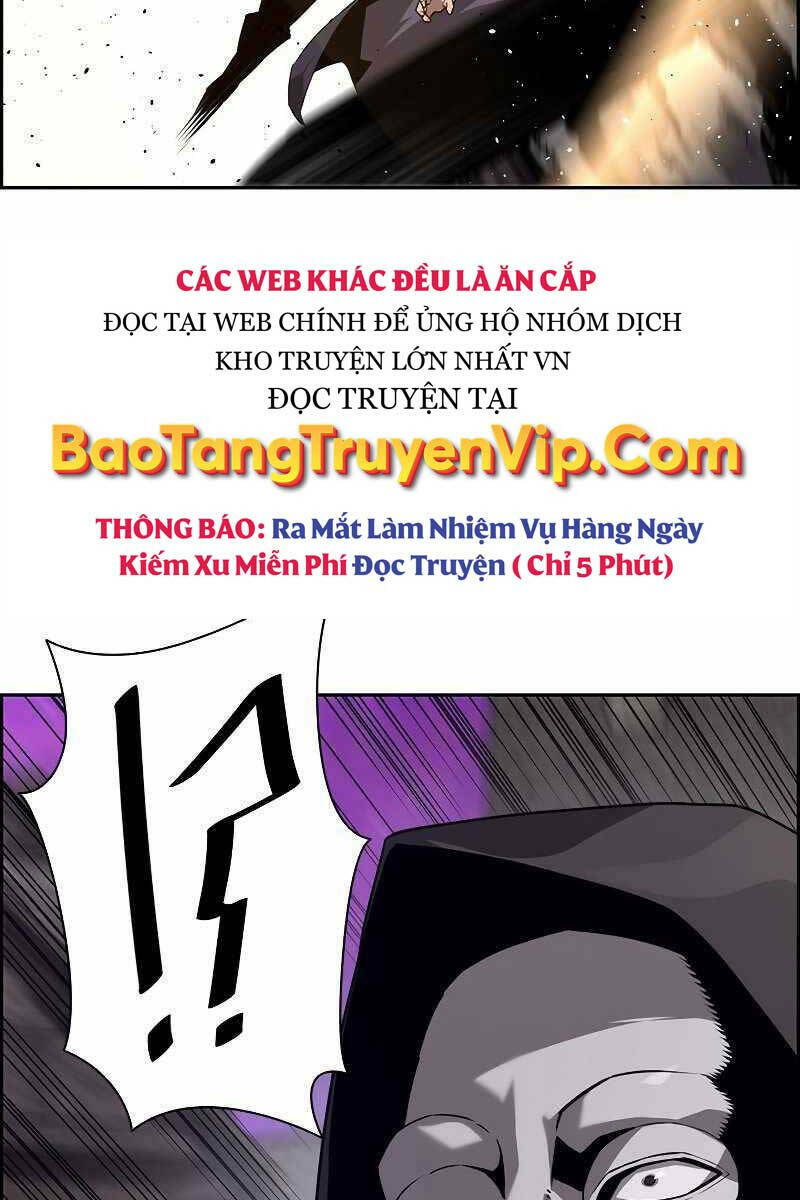 Đặc Tính Tiến Hóa Của Chiêu Hồn Sư - Chapter 11 - Page 67