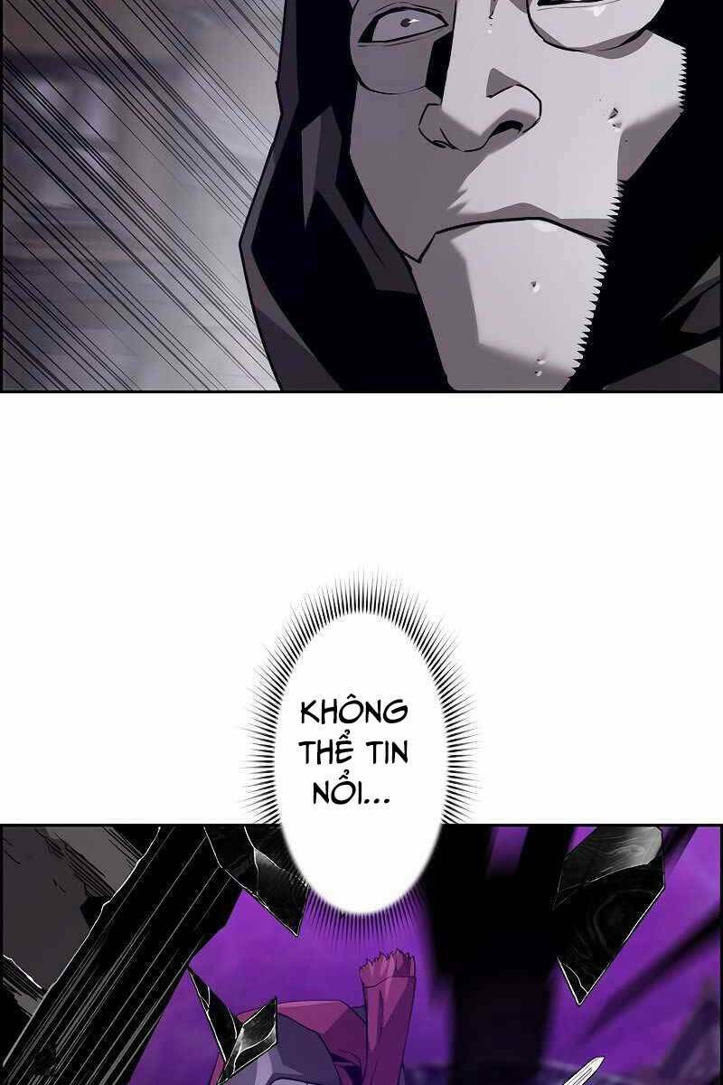 Đặc Tính Tiến Hóa Của Chiêu Hồn Sư - Chapter 11 - Page 68