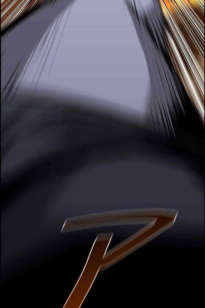 Đặc Tính Tiến Hóa Của Chiêu Hồn Sư - Chapter 11 - Page 6