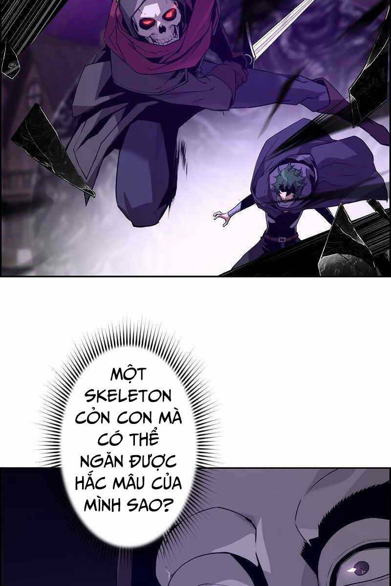 Đặc Tính Tiến Hóa Của Chiêu Hồn Sư - Chapter 11 - Page 69