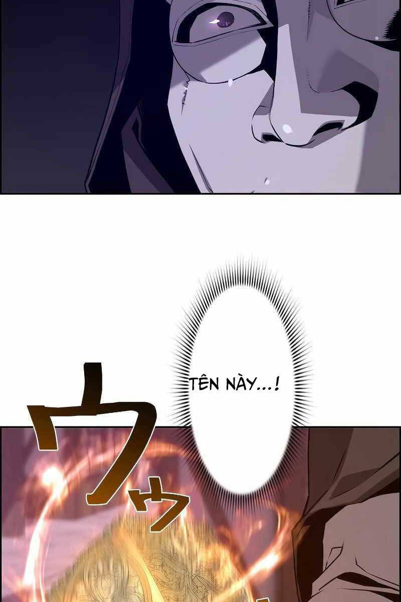 Đặc Tính Tiến Hóa Của Chiêu Hồn Sư - Chapter 11 - Page 70
