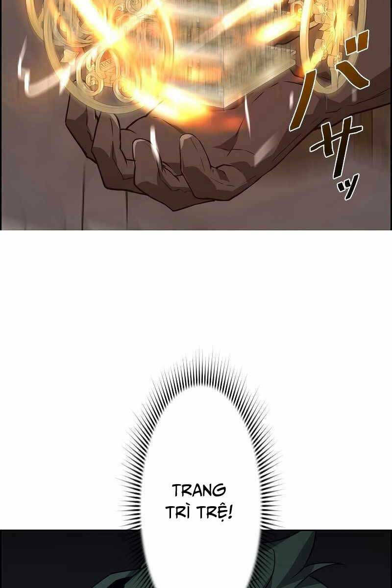 Đặc Tính Tiến Hóa Của Chiêu Hồn Sư - Chapter 11 - Page 76