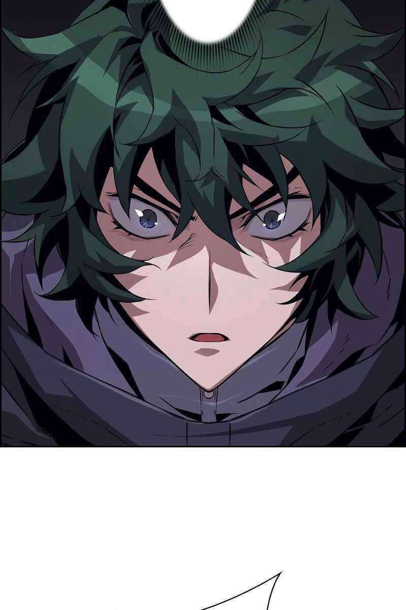 Đặc Tính Tiến Hóa Của Chiêu Hồn Sư - Chapter 11 - Page 77