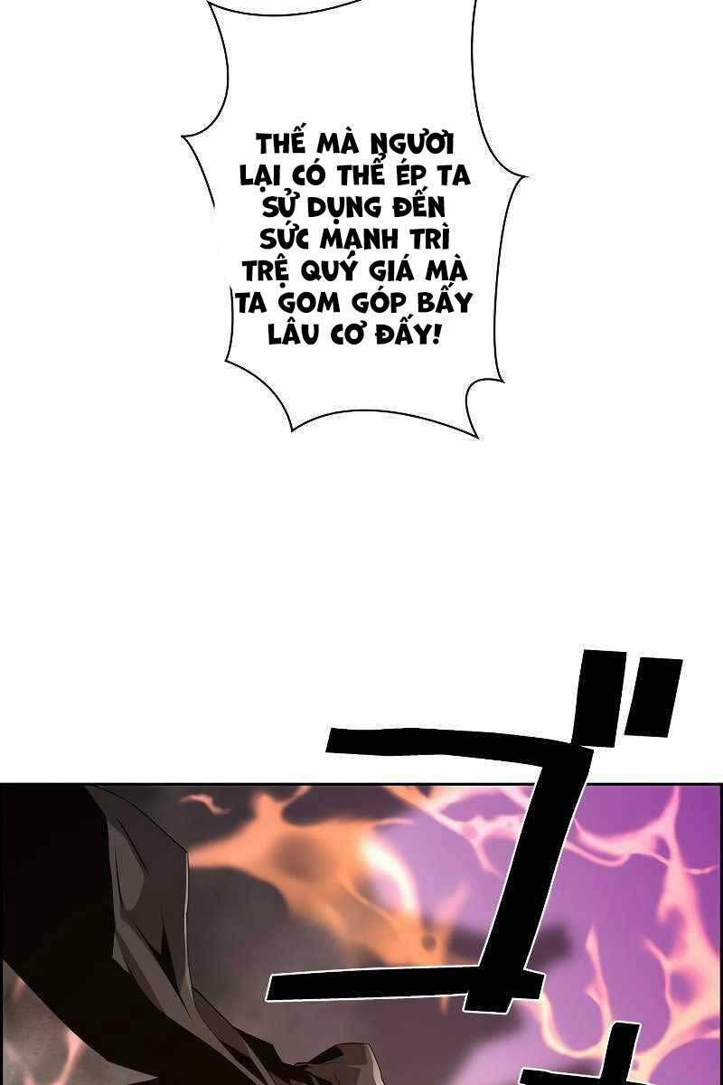 Đặc Tính Tiến Hóa Của Chiêu Hồn Sư - Chapter 11 - Page 78