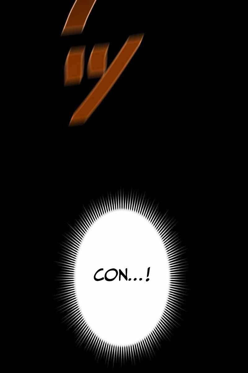 Đặc Tính Tiến Hóa Của Chiêu Hồn Sư - Chapter 11 - Page 7