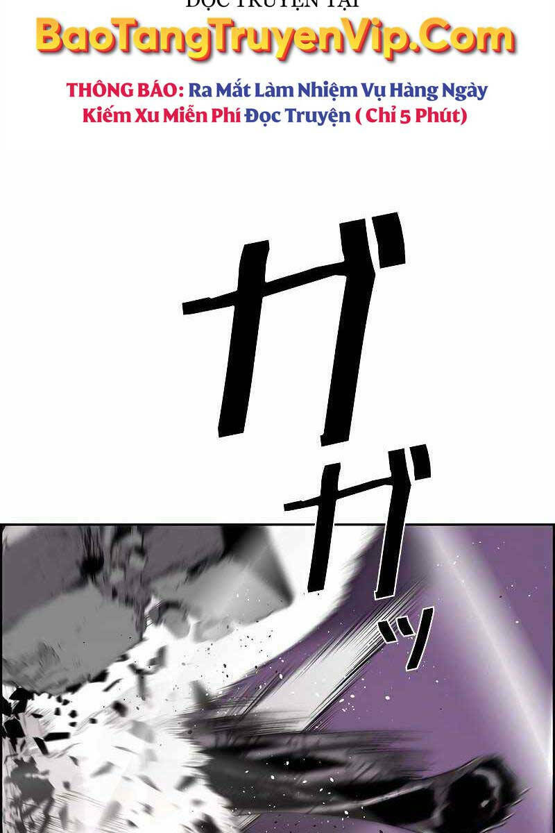 Đặc Tính Tiến Hóa Của Chiêu Hồn Sư - Chapter 11 - Page 82