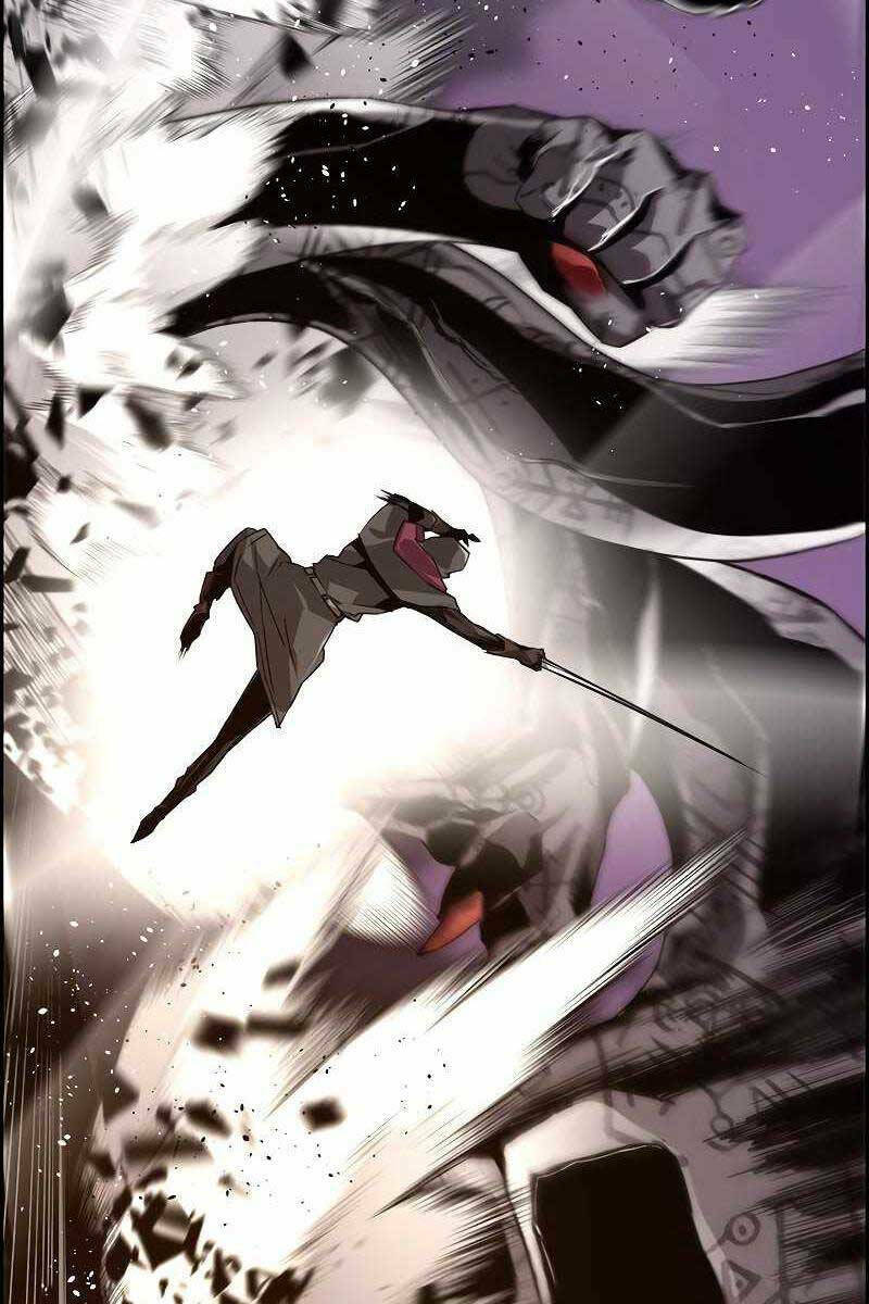 Đặc Tính Tiến Hóa Của Chiêu Hồn Sư - Chapter 11 - Page 83