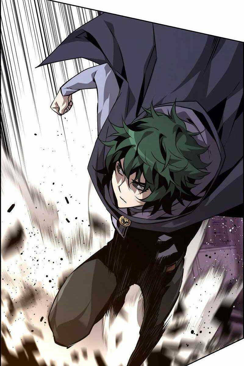 Đặc Tính Tiến Hóa Của Chiêu Hồn Sư - Chapter 11 - Page 85