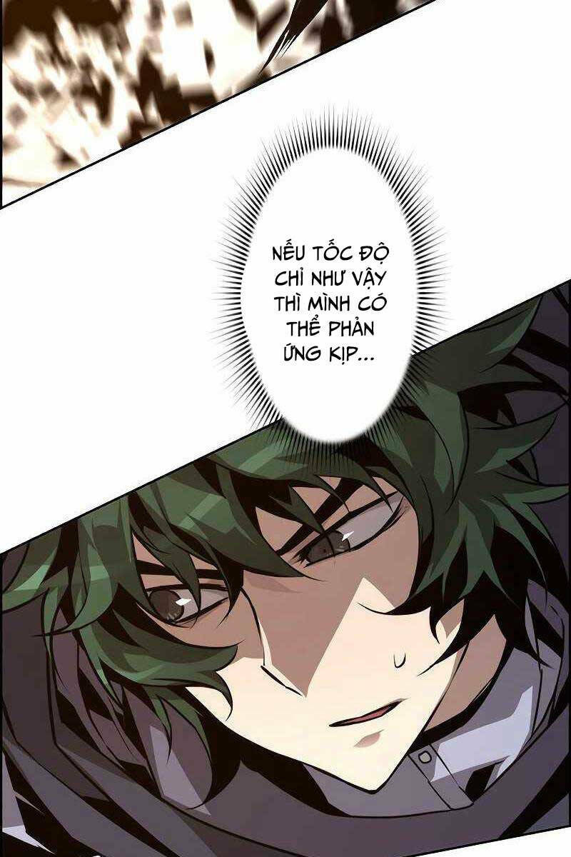 Đặc Tính Tiến Hóa Của Chiêu Hồn Sư - Chapter 11 - Page 86