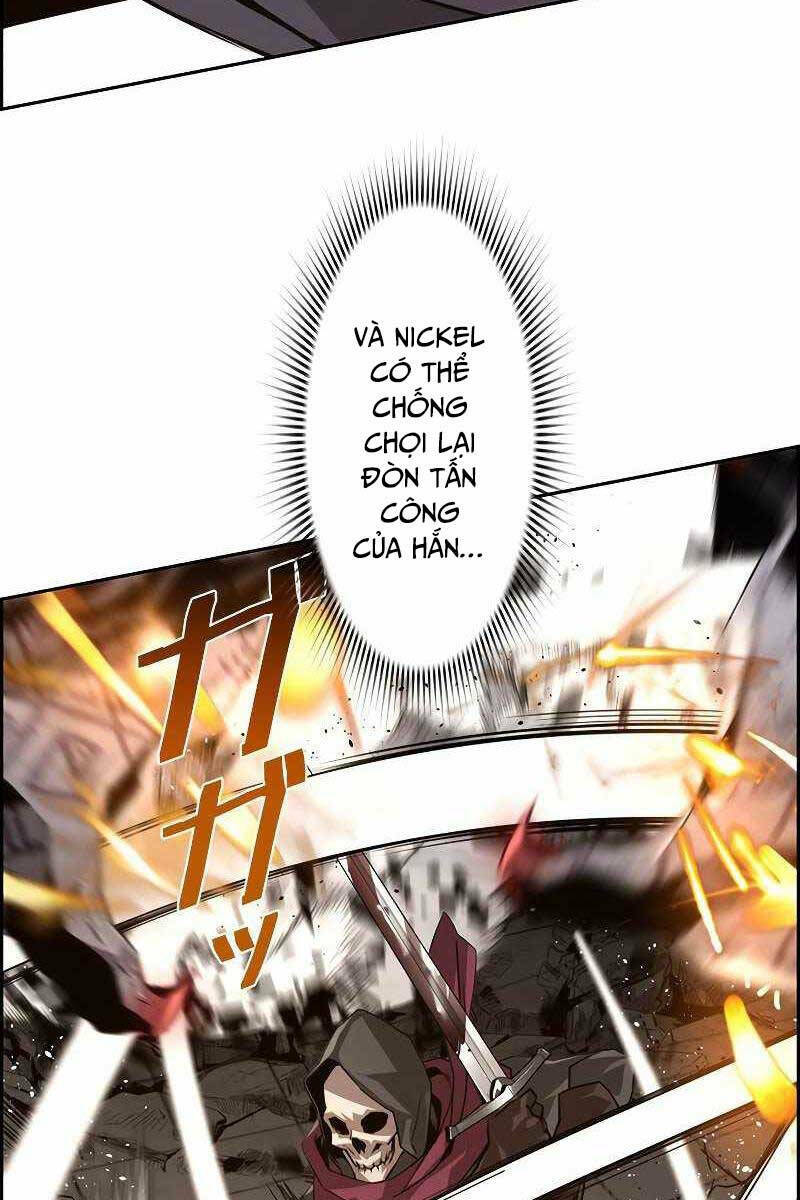 Đặc Tính Tiến Hóa Của Chiêu Hồn Sư - Chapter 11 - Page 87