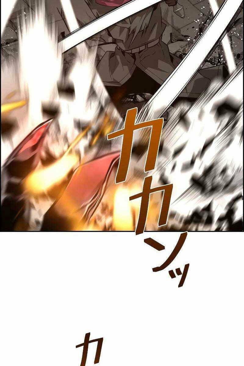 Đặc Tính Tiến Hóa Của Chiêu Hồn Sư - Chapter 11 - Page 88