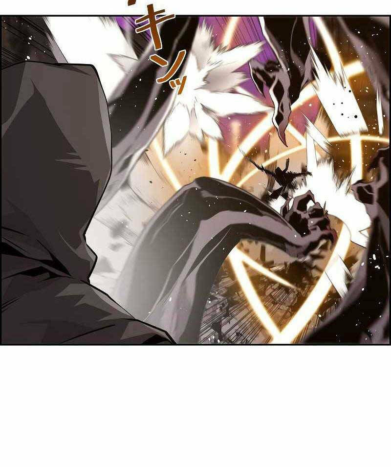 Đặc Tính Tiến Hóa Của Chiêu Hồn Sư - Chapter 11 - Page 89