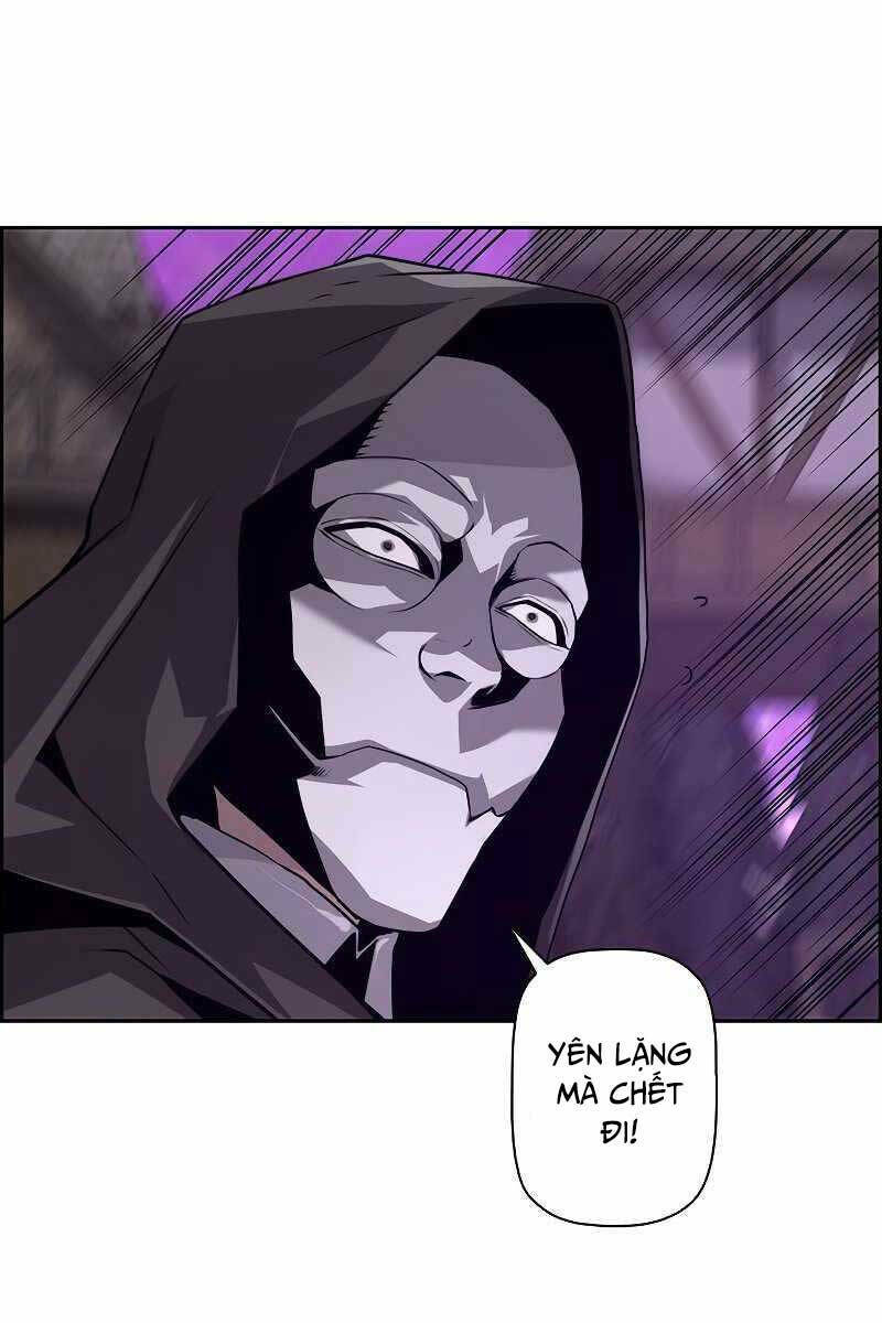 Đặc Tính Tiến Hóa Của Chiêu Hồn Sư - Chapter 11 - Page 90