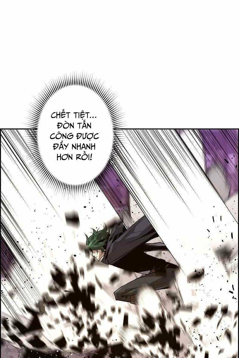 Đặc Tính Tiến Hóa Của Chiêu Hồn Sư - Chapter 11 - Page 91