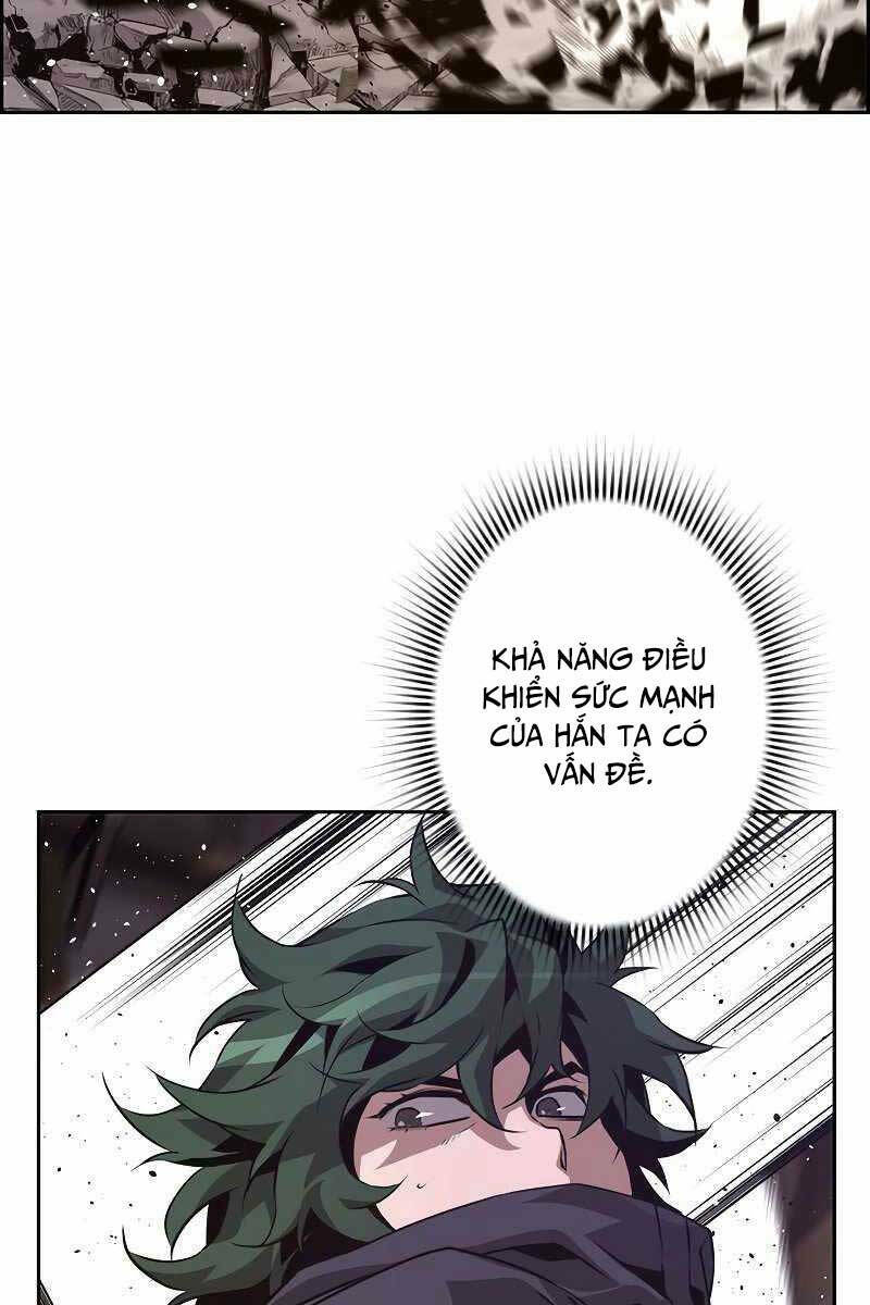 Đặc Tính Tiến Hóa Của Chiêu Hồn Sư - Chapter 11 - Page 92