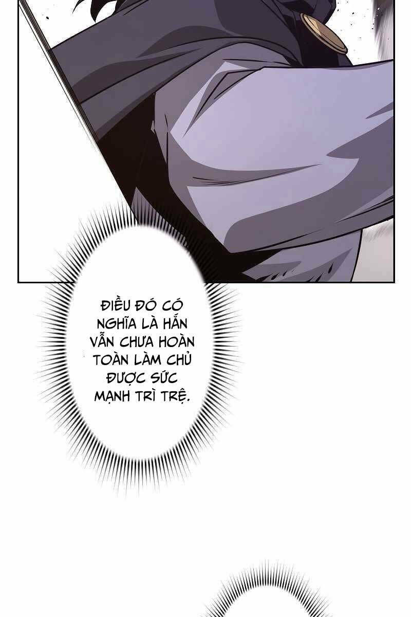 Đặc Tính Tiến Hóa Của Chiêu Hồn Sư - Chapter 11 - Page 93