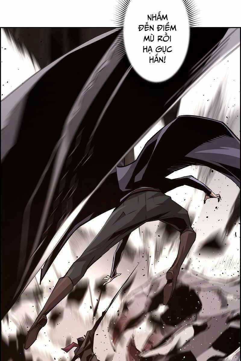 Đặc Tính Tiến Hóa Của Chiêu Hồn Sư - Chapter 11 - Page 94