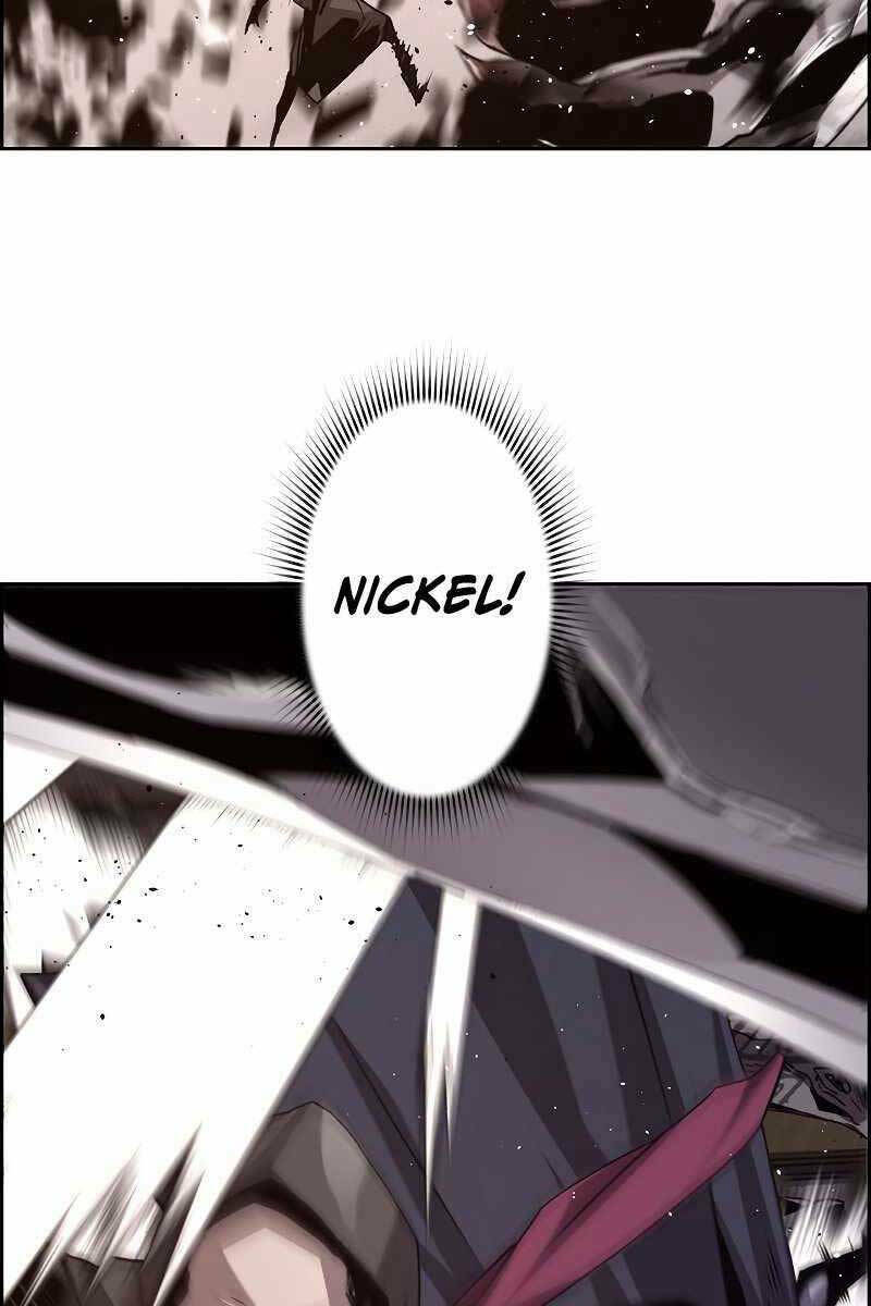 Đặc Tính Tiến Hóa Của Chiêu Hồn Sư - Chapter 11 - Page 95