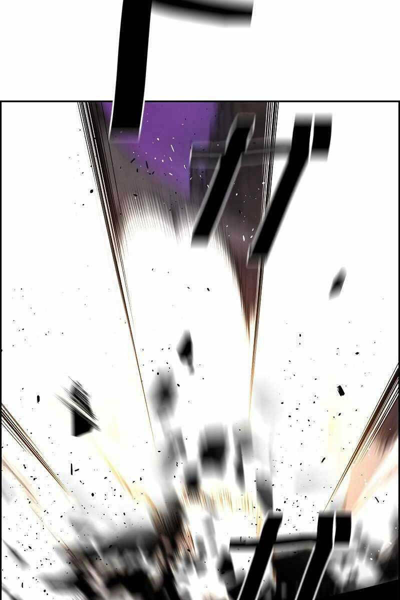 Đặc Tính Tiến Hóa Của Chiêu Hồn Sư - Chapter 11 - Page 97