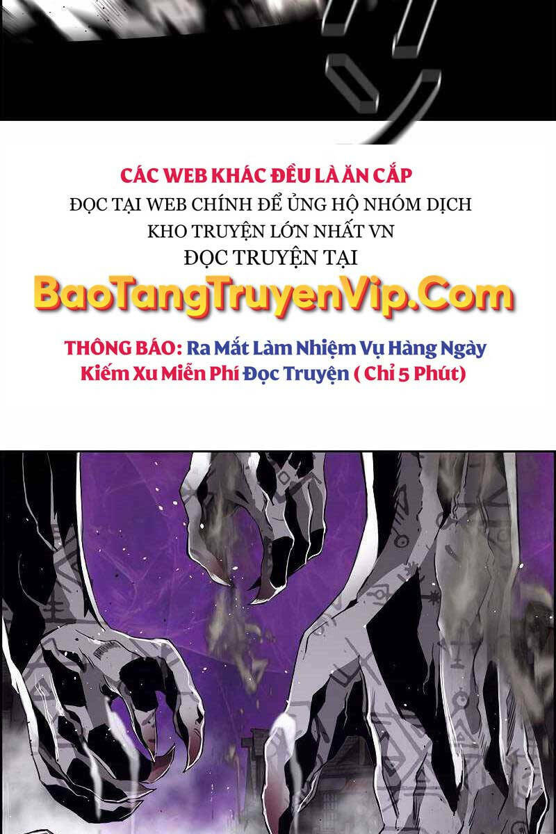 Đặc Tính Tiến Hóa Của Chiêu Hồn Sư - Chapter 11 - Page 98