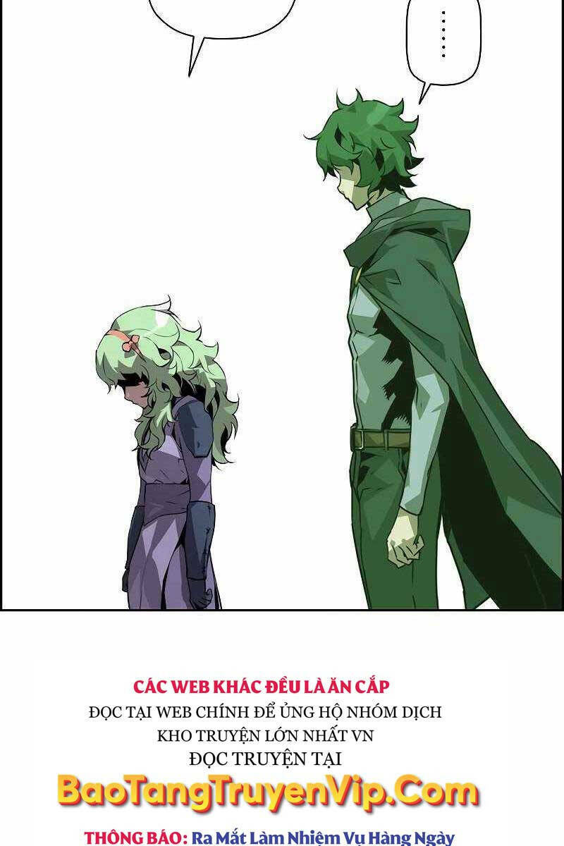 Đặc Tính Tiến Hóa Của Chiêu Hồn Sư - Chapter 12 - Page 99