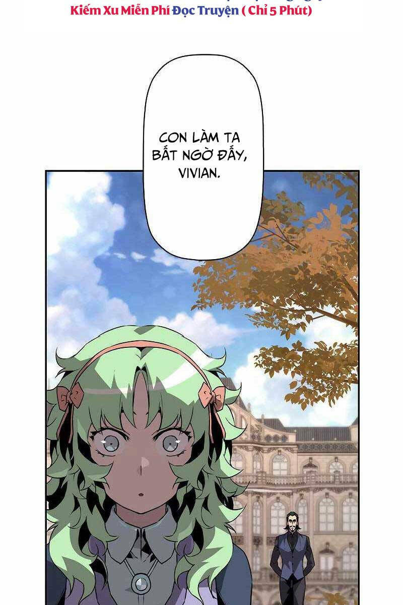 Đặc Tính Tiến Hóa Của Chiêu Hồn Sư - Chapter 12 - Page 100