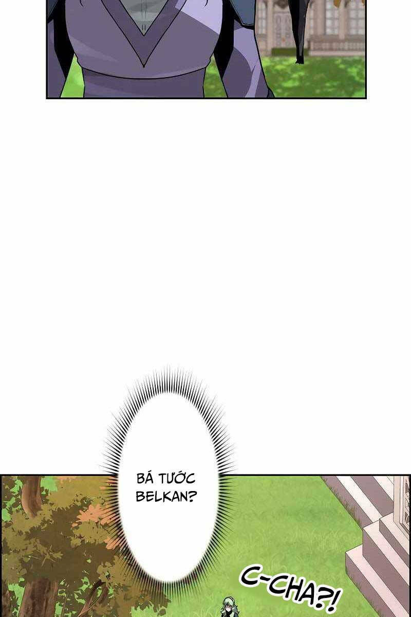 Đặc Tính Tiến Hóa Của Chiêu Hồn Sư - Chapter 12 - Page 101