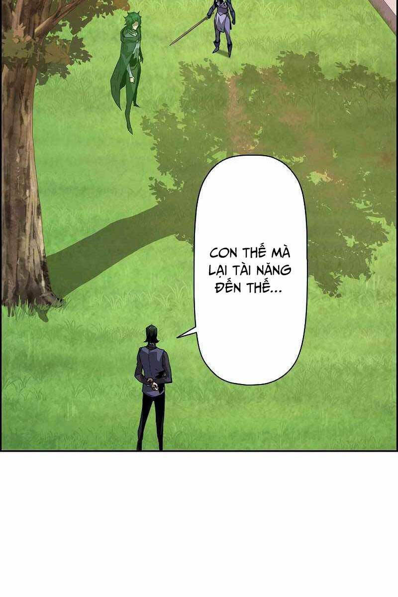 Đặc Tính Tiến Hóa Của Chiêu Hồn Sư - Chapter 12 - Page 102