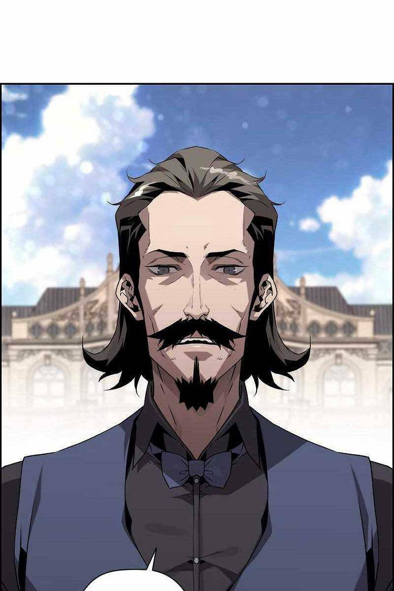 Đặc Tính Tiến Hóa Của Chiêu Hồn Sư - Chapter 12 - Page 103