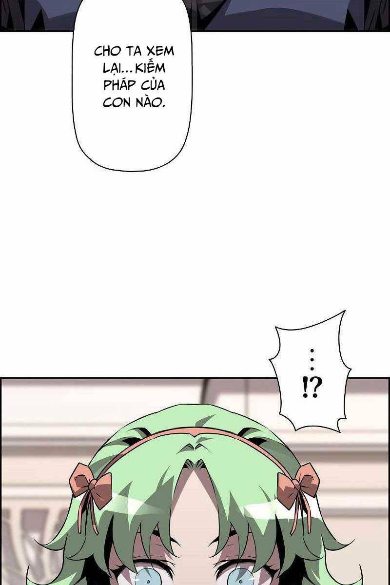 Đặc Tính Tiến Hóa Của Chiêu Hồn Sư - Chapter 12 - Page 104