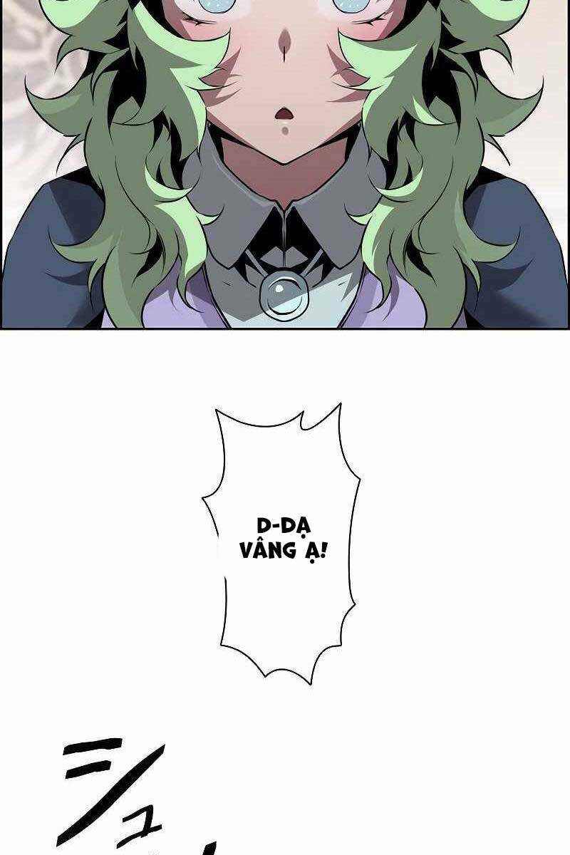 Đặc Tính Tiến Hóa Của Chiêu Hồn Sư - Chapter 12 - Page 105