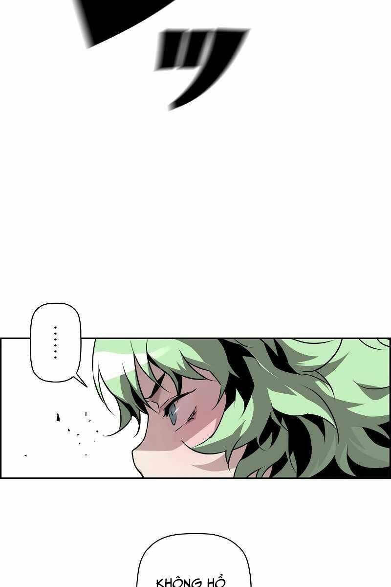 Đặc Tính Tiến Hóa Của Chiêu Hồn Sư - Chapter 12 - Page 109