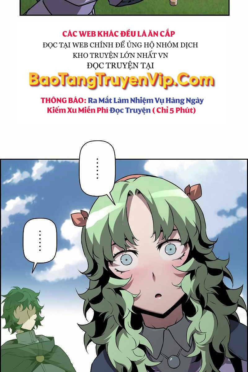 Đặc Tính Tiến Hóa Của Chiêu Hồn Sư - Chapter 12 - Page 112