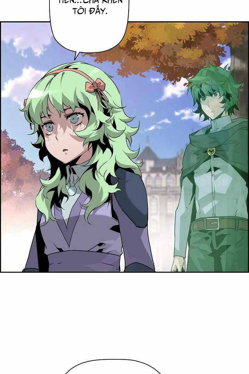 Đặc Tính Tiến Hóa Của Chiêu Hồn Sư - Chapter 12 - Page 114