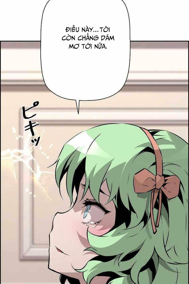 Đặc Tính Tiến Hóa Của Chiêu Hồn Sư - Chapter 12 - Page 115