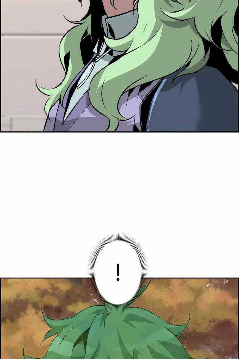 Đặc Tính Tiến Hóa Của Chiêu Hồn Sư - Chapter 12 - Page 116