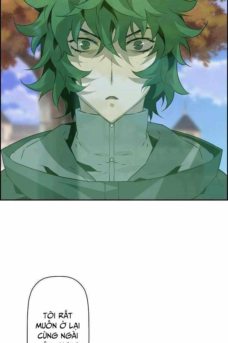 Đặc Tính Tiến Hóa Của Chiêu Hồn Sư - Chapter 12 - Page 117