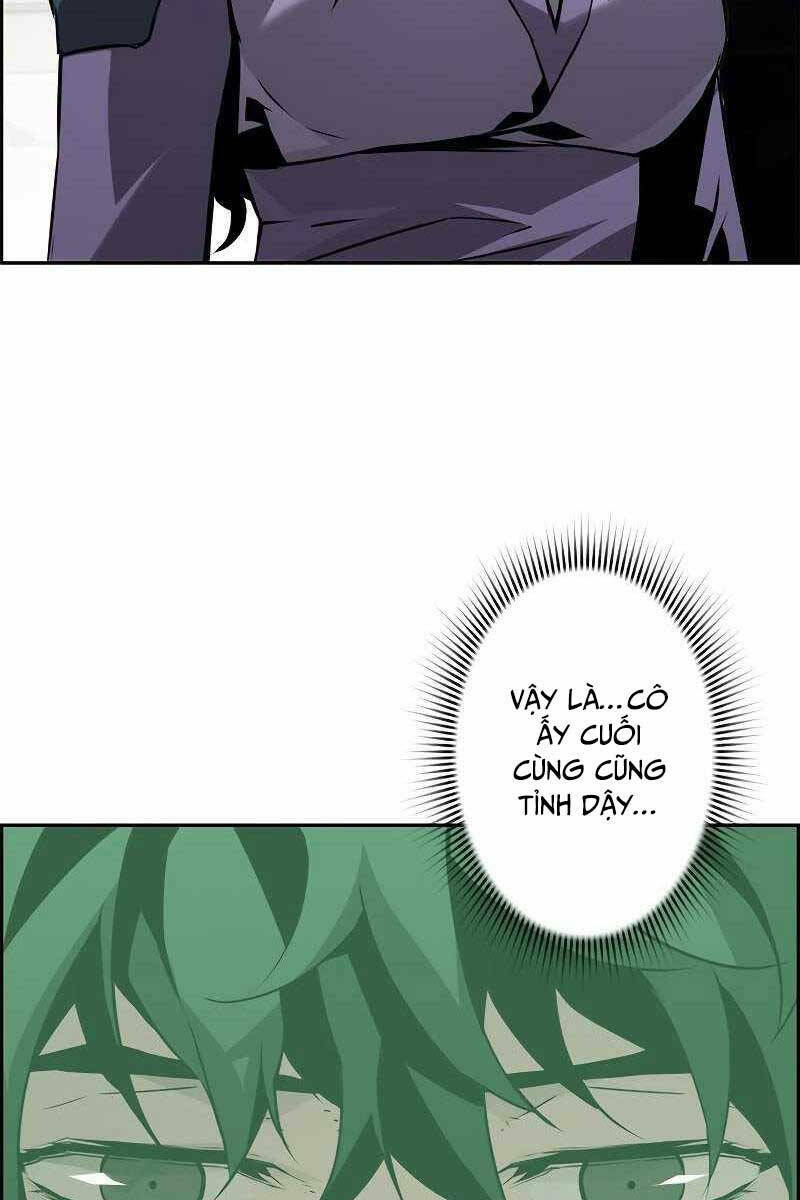 Đặc Tính Tiến Hóa Của Chiêu Hồn Sư - Chapter 12 - Page 120