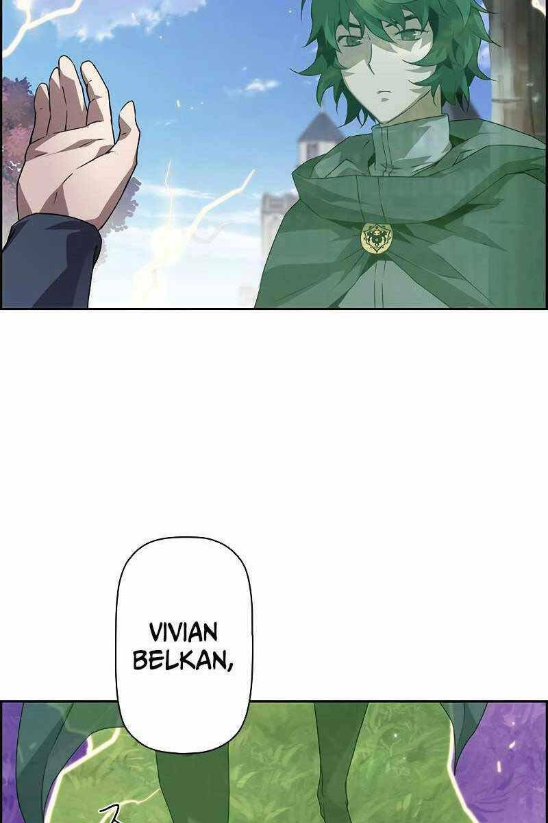 Đặc Tính Tiến Hóa Của Chiêu Hồn Sư - Chapter 12 - Page 123