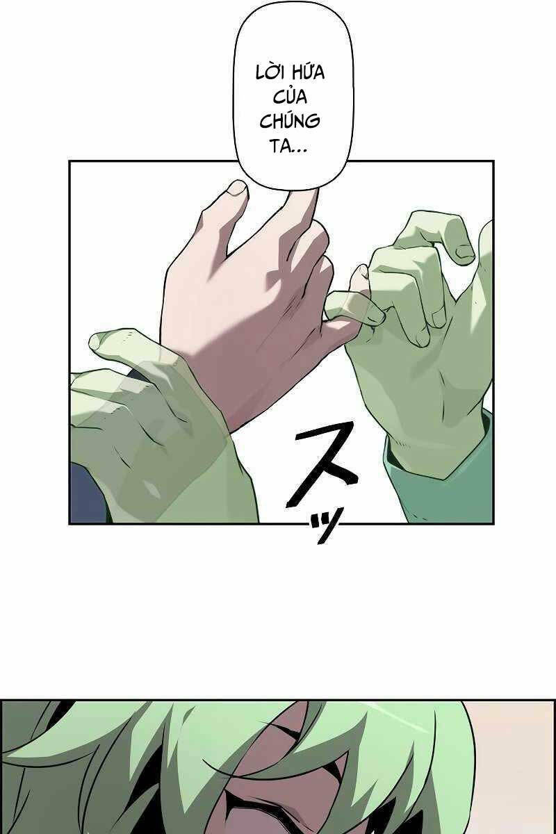 Đặc Tính Tiến Hóa Của Chiêu Hồn Sư - Chapter 12 - Page 125