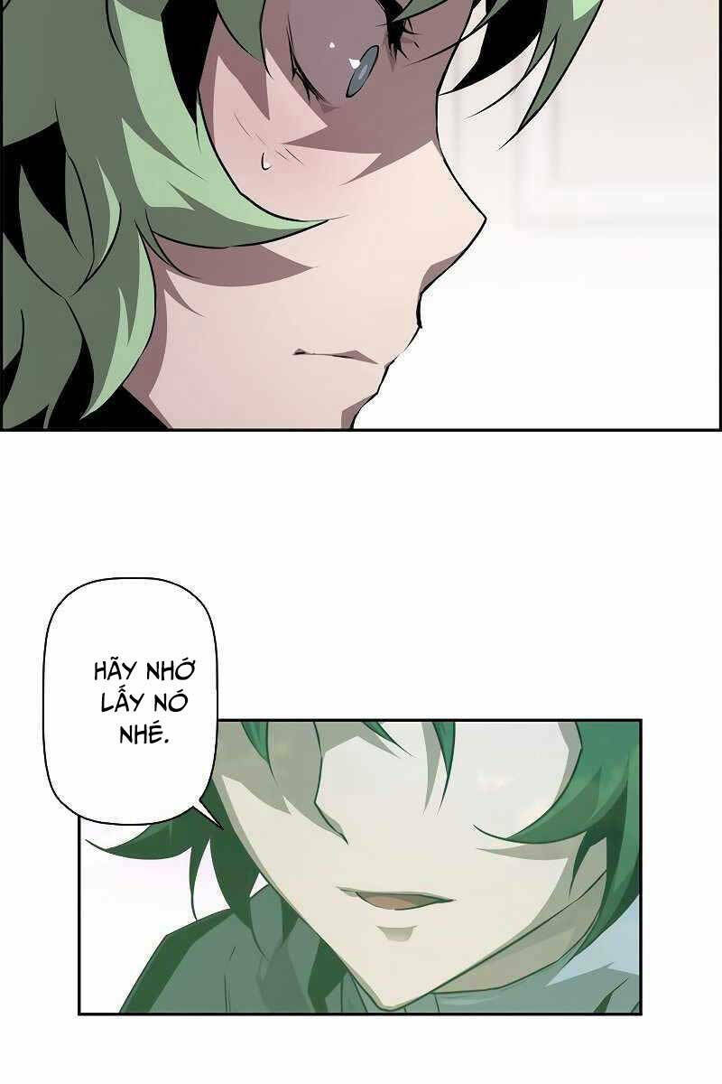 Đặc Tính Tiến Hóa Của Chiêu Hồn Sư - Chapter 12 - Page 126