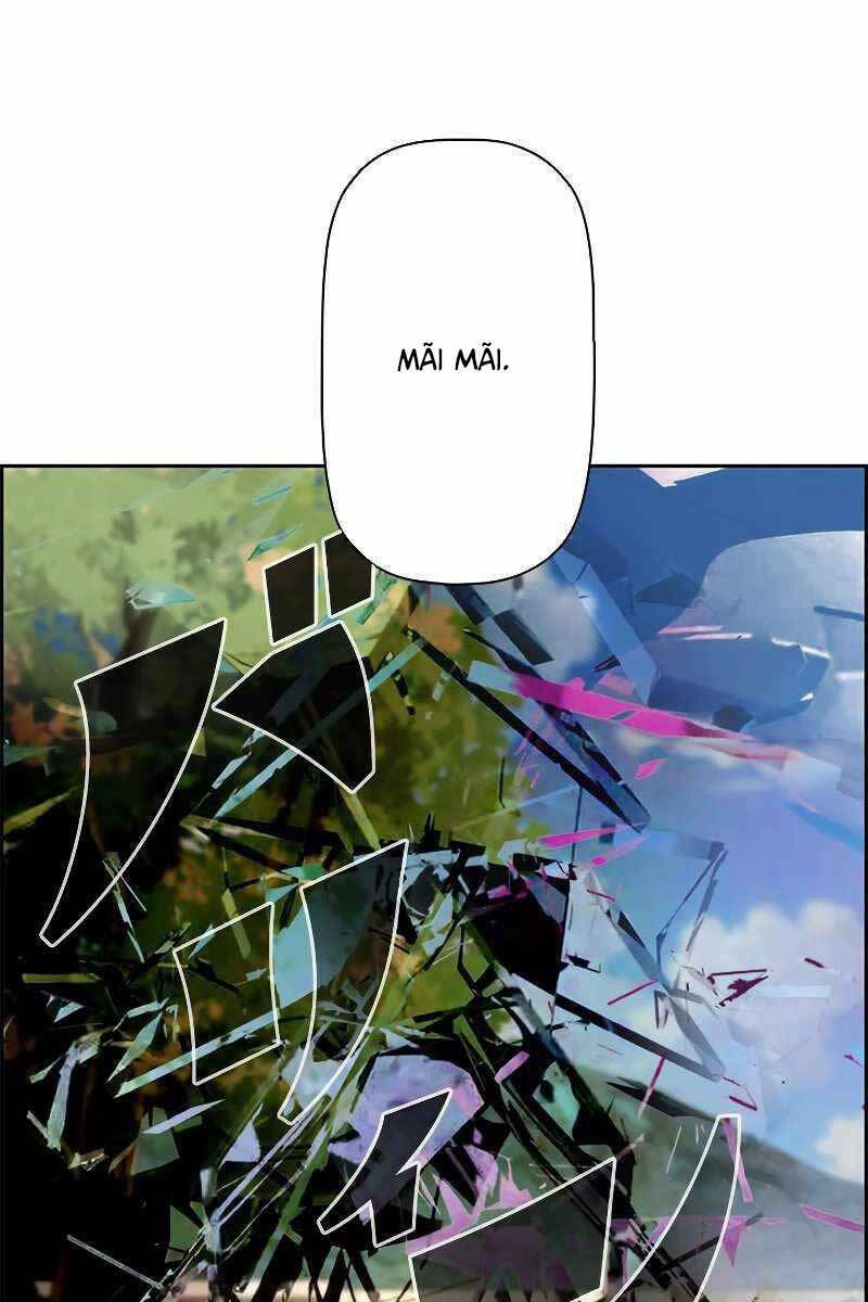 Đặc Tính Tiến Hóa Của Chiêu Hồn Sư - Chapter 12 - Page 127