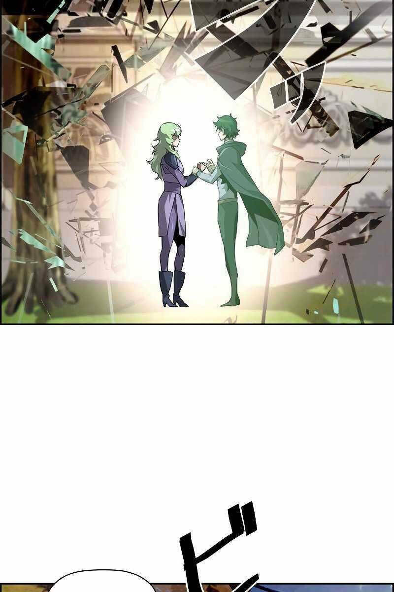 Đặc Tính Tiến Hóa Của Chiêu Hồn Sư - Chapter 12 - Page 128