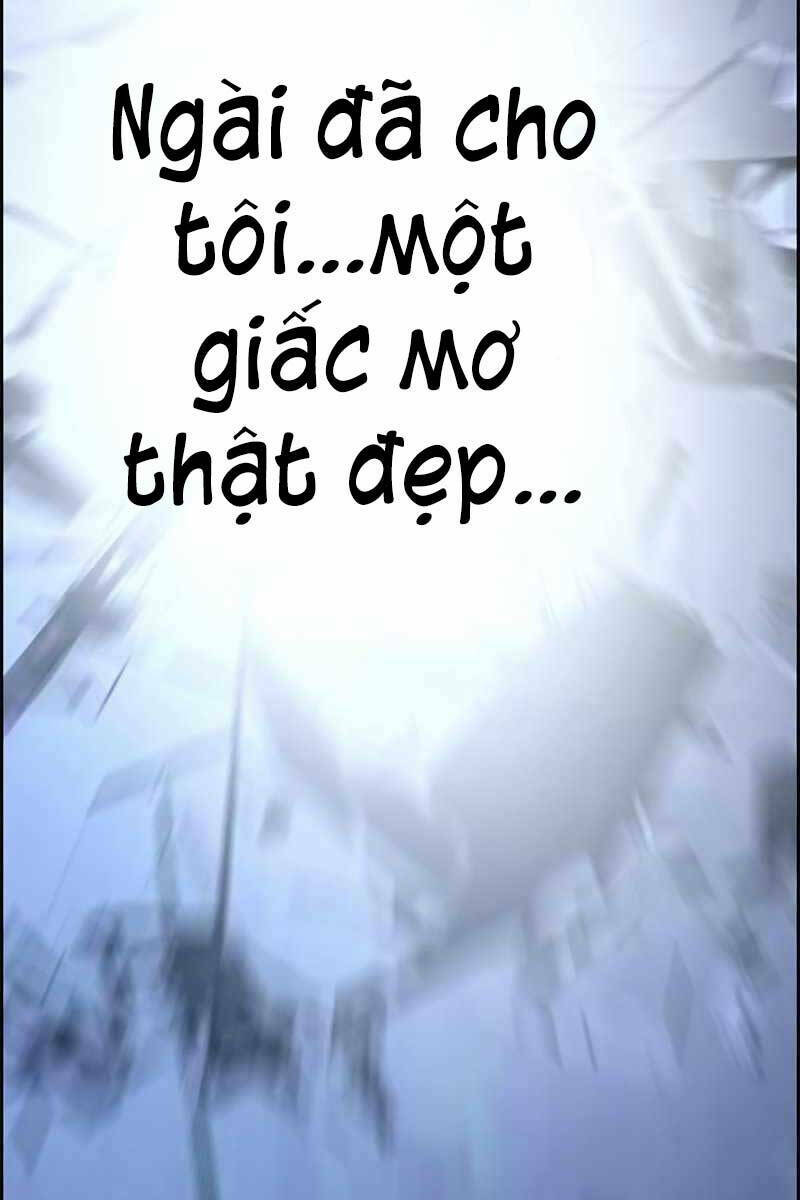 Đặc Tính Tiến Hóa Của Chiêu Hồn Sư - Chapter 12 - Page 131