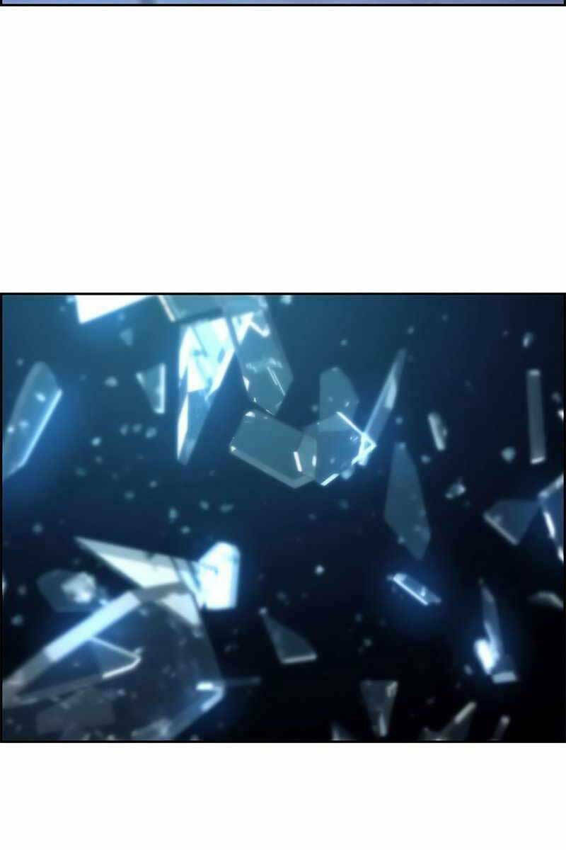 Đặc Tính Tiến Hóa Của Chiêu Hồn Sư - Chapter 12 - Page 132